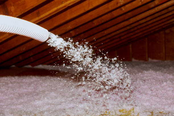 Best Fiberglass Insulation in Silver Lake, NJ