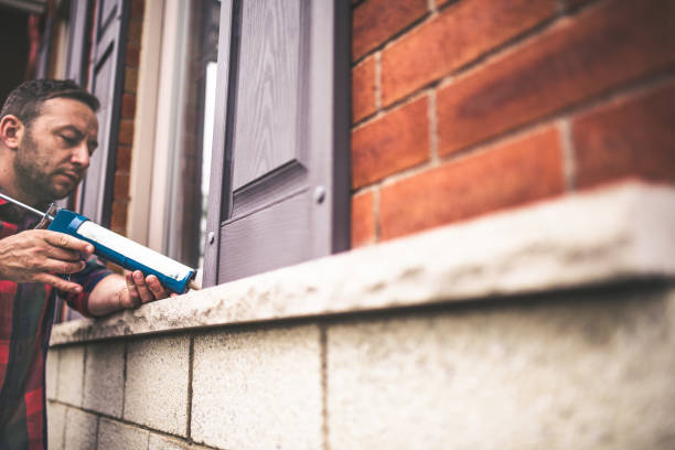 Best Geographic-Specific Insulation Services in Silver Lake, NJ
