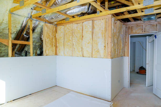 Best Insulation Maintenance and Repair in Silver Lake, NJ