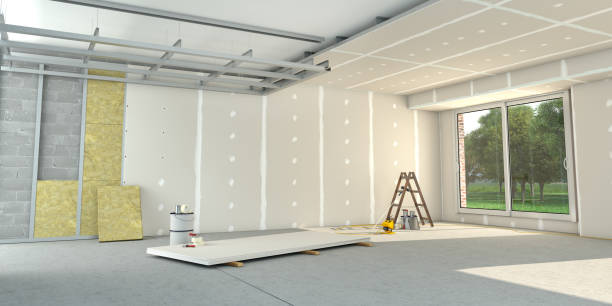 Best Geographic-Specific Insulation Services in Silver Lake, NJ