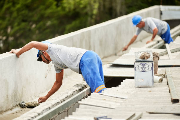 Best Energy Efficiency Insulation in Silver Lake, NJ