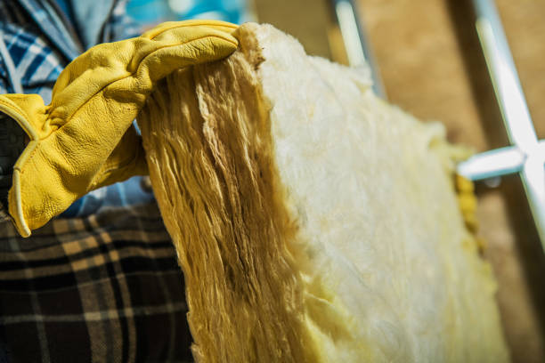 Best DIY Insulation Kits and Guidance in Silver Lake, NJ
